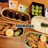 mJٓ(ʐ^̓CX^O @nakamura_hitomi_official ) 