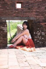 �w�V�؂����ʐ^�W ���܂ۂ��x(���w��)�B�e:LUCKMAN 