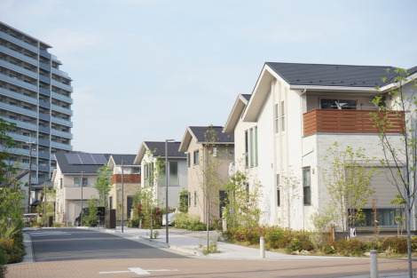 sł߂́uZ r_[vuVz}VvƂ́Hi摜̓C[W) 