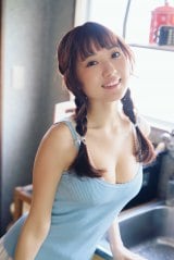 �uMuse�B�e��v�Ŕ��@ �t����������g���܁`�������O���r�A�h 