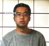 `ÔƂ(@atarashiifuku) 