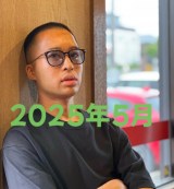 ݂̂Ƃ(@atarashiifuku) 