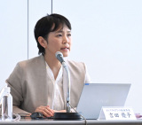 u2025H RecCibv\vɎQRvCAXiǒ gcDq (C)ORICON NewS inc. 