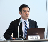 u2025H RecCibv\vɎQ헪Z^[ b (C)ORICON NewS inc. 