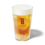 GeB[+ i^fRRE~NtH[ ICED/M 