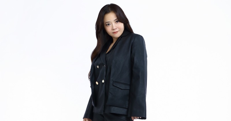 華原朋美のデビュー30周年特別ライブ、WOWOWプラスで独占放送決定 全編生バンド演奏で名曲の数々を披露