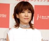 LINDBERG�E�n���}�L�A����ēƂ�2�V���b�g�Y����_�̃��[�O�D�����j���u��_�ЂƂ����̕������H�Ŋ��ł邱�Ƃł��傤�v 