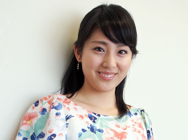 本仮屋ユイカの妹・リイナ、夫とバリ旅行で夫婦2ショット「かっこいいご主人」「旦那さんイケメンですね!」「とても幸せそうなお顔だわぁ〜」