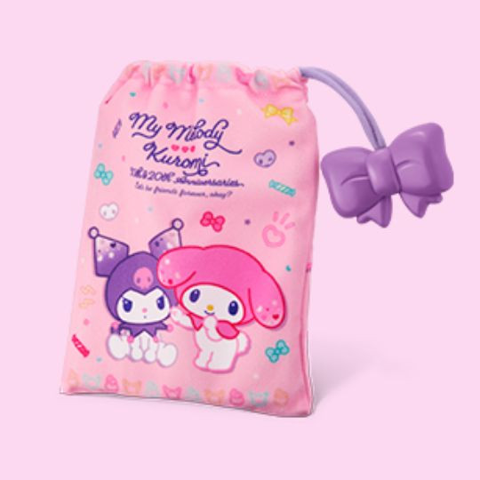 1eu}CfB&N~̃{`[񂿂Ⴍv 