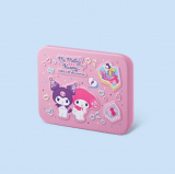 2eu}CfB&N~̃A~P[X+^[Zbgv 