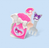 2eu}CfB&N~̃Xv[EtH[NZbgv 