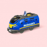 1euu[fBX^X XyVJ[(}Nhih)v 