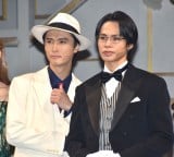 ��c����A��������ł́g������ׂ��h �K�b�c���d���͏��̋��{�Ǘ������䖣�͂�͐��u�I���I�����Ă��Ȃ���c�����������!�v 