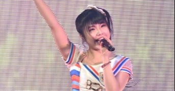SKE48・北川愛乃、舞台降板 右内側半月板損傷の治療中「充分な稽古への参加等も難しい」代役へ