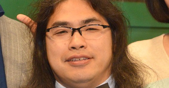 虎党芸人が甲子園で阪神優勝見届け “興奮の最中”番組告知にファンツッコミ「自分は甲子園かーい」