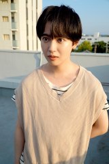 14�������w�V���[�h�� presents ���암�̐�������x�ɏo������䂤���낤�iC�jABC�e���r 