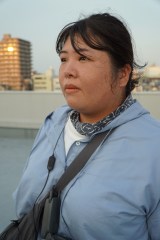 14�������w�V���[�h�� presents ���암�̐�������x�ɏo�����鐅�������ށiC�jABC�e���r 