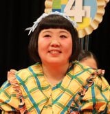 �w�g�{�V�쌀�������I��2025�x�J�[�C�x���g=���䗕 (C)ORICON NewS inc. 