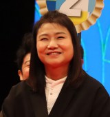 �w�g�{�V�쌀�������I��2025�x�J�[�C�x���g=���c��� (C)ORICON NewS inc. 