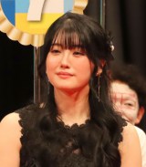 �w�g�{�V�쌀�������I��2025�x�J�[�C�x���g=�����^�� (C)ORICON NewS inc. 