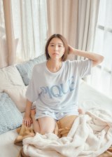 �X�g�[���[�ʐ^�W�w�����ǂ��x�V�J�b�g(C)SDP�y�I���R���Ɛ�J�b�g�z 