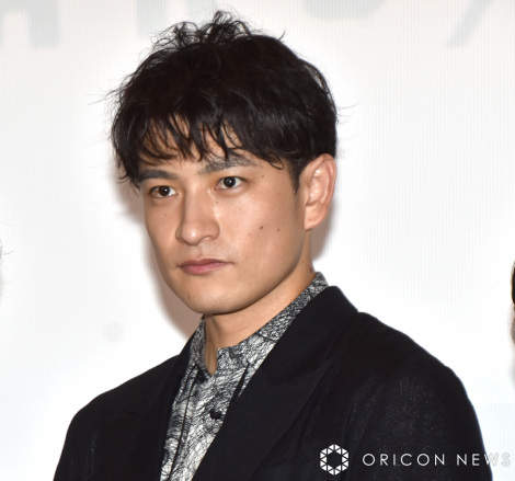 ����Łw��T��GARO�� TAIGA�x�v���~�A��f���䂠�����ɓo�d�����k�c�ˈ�Y �iC�jORICON NewS inc. 