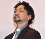 ŁwTGARO TAIGAxv~Af䂠ɓodg (C)ORICON NewS inc. 