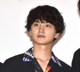 瀬戸利樹、ヒーローから一転 初の悪役に挑戦 『牙狼<GARO>』雨宮慶太監督が絶賛「期待以上の敵役」