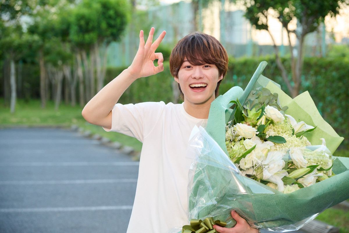 h}wxWEXpCxNNAbvȂɂjqE勴a(C)er 