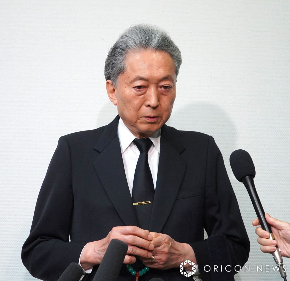 Kv ʖɎQ񂵂RRIv (C)ORICON NewS inc. 