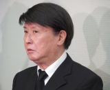 Kv ʖɎQ񂵂lE (C)ORICON NewS inc. 