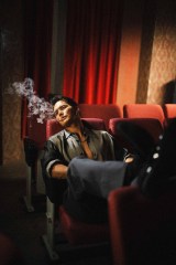 10h}w̐ȂAy͂ǂɂ̂낤xɏosl(C)tWer 