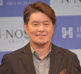 ヒロミ、愛車の“断捨離”を宣言 日産『スカイラインGT-R』、VW『タイプ3 ファストバック』、ホンダ『CB』など“激レア車”大放出