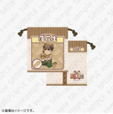 wSł̐nxVObY (C)ᓻĐ/WpЁEAjvbNXEufotable 