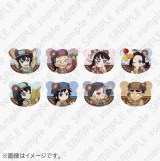 wSł̐nxVObY (C)ᓻĐ/WpЁEAjvbNXEufotable 