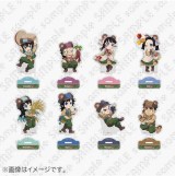 wSł̐nxVObY (C)ᓻĐ/WpЁEAjvbNXEufotable 