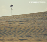 �V���O���uTHE REVO�v�W���P�b�g�i���񐶎Y����Ձj 