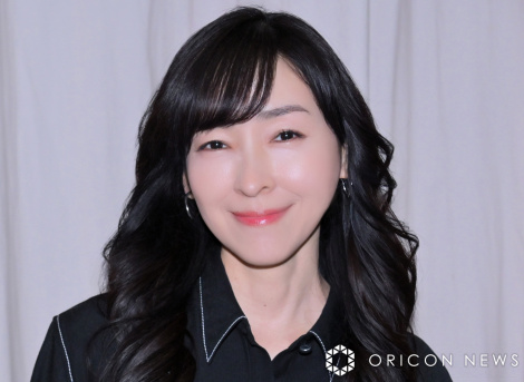 �����v���q �iC�jORICON NewS inc. 