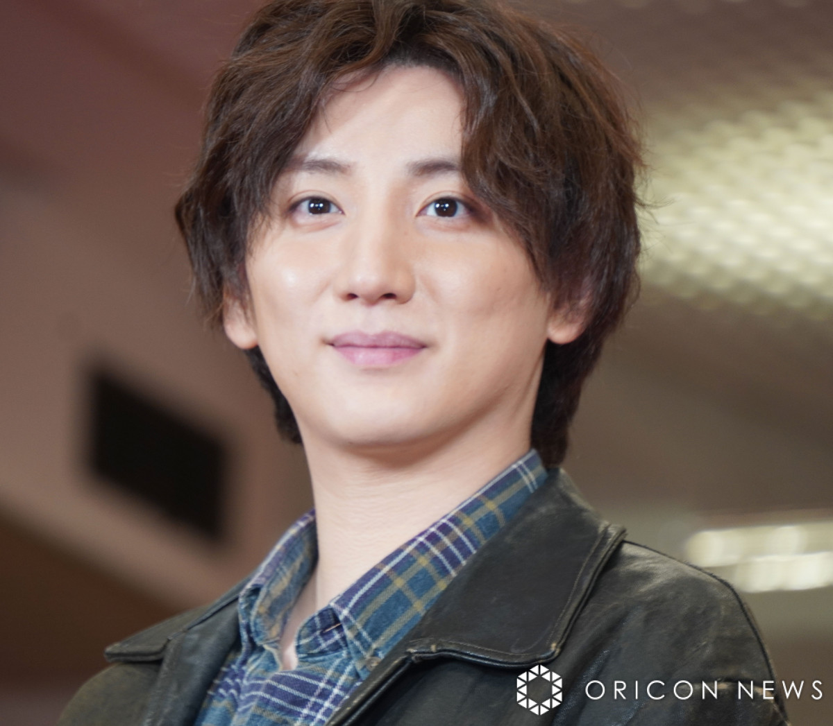 SixTONES京本大我、演出家から絶大な信頼「この方ならどこまででも