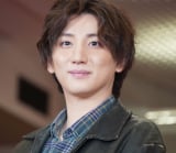 �~���[�W�J���wOnce�x���J�Q�l�v���O�͂ݎ�ނɓo�d����SixTONES�E���{��� �iC�jORICON NewS inc. 