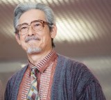 �~���[�W�J���wOnce�x���J�Q�l�v���O�͂ݎ�ނɓo�d�����ߌ��C�� �iC�jORICON NewS inc. 