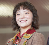 �~���[�W�J���wOnce�x���J�Q�l�v���O�͂ݎ�ނɓo�d����sara �iC�jORICON NewS inc. 