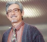 �~���[�W�J���wOnce�x���J�Q�l�v���O�͂ݎ�ނɓo�d�����ߌ��C�� (C)ORICON NewS inc. 