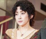 �~���[�W�J���wOnce�x���J�Q�l�v���O�͂ݎ�ނɓo�d�����ē��R�M (C)ORICON NewS inc. 