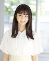 元Juice=Juice宮崎由加、第1子出産を報告「親としての責任と喜び