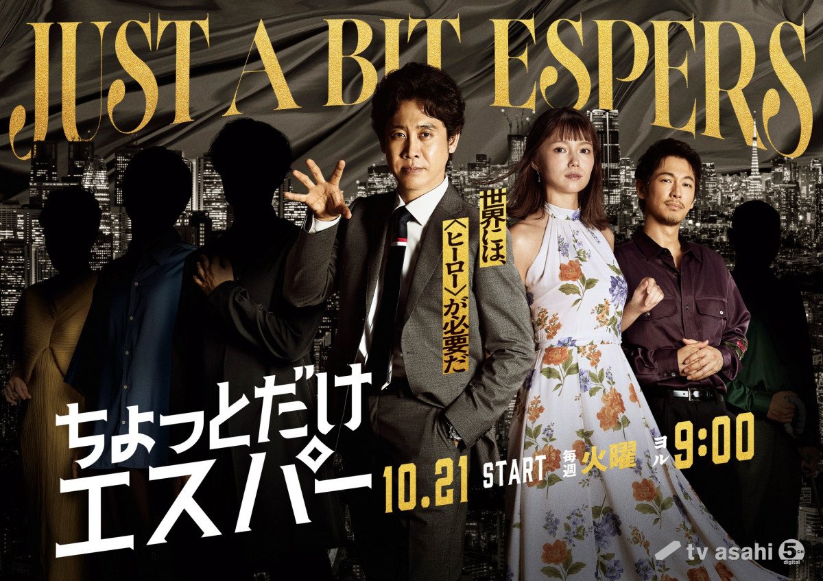 Ηjh}wƂGXp[xrWA(C)er 