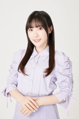 ���D�E��q�ԁA3�����Ԃ�Ɋ����ĊJ�� 9���z�M��WEB���W�I�o���u����Ƃ��ǂ�����낵�����肢�������܂��v 