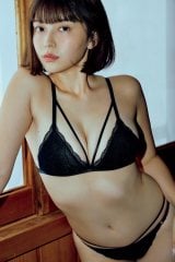 �O���r�A�Ďn���̟N�䂨�Ƃ́A�O���}���X�v���|�[�V�����ň��| 