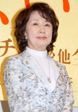 �g�s�a�q���񎀋� 90�� �w3�NB�g�����搶�x�w�ӂ��낢�̗ь炽���x�w�i�[�X�̂��d���x�A���h���w������x�ȂǑ��� 