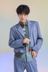赤い糸の女 全9巻 レンタル落ちDVD 三倉茉奈 奥村佳恵 赤い糸の女 全9巻 レンタル落ちDVD 三倉茉奈 奥村佳恵 - メルカリ